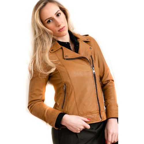 Veste Oakwood LISA 6 BEIGE 513 - Oakwood - Modalova