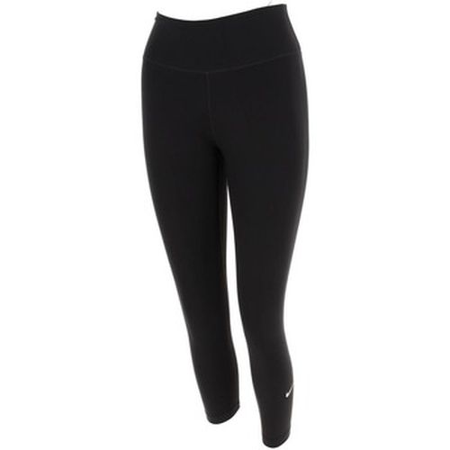 Collants Nike Nk one leggings lady - Nike - Modalova