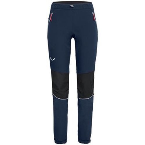 Pantalon Sesvenna 2 Dst W Pnt - Salewa - Modalova