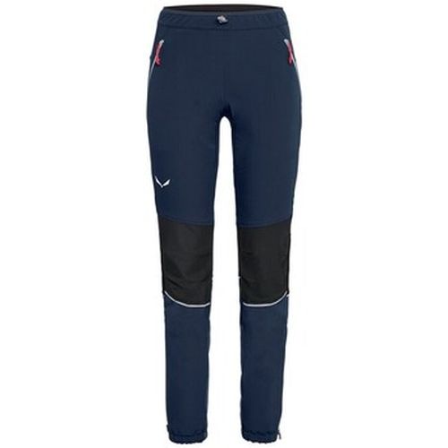 Pantalon Sesvenna 2 Dst W Pnt - Salewa - Modalova