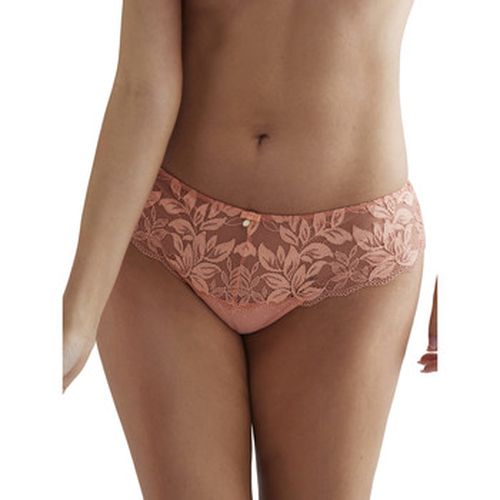 Shorties & boxers Shorty string Filipa - Selmark - Modalova