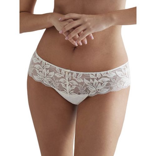 Shorties & boxers Shorty string Filipa Mariage - Selmark - Modalova