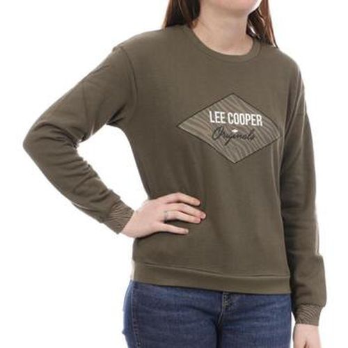 Sweat-shirt Lee Cooper LEE-009430 - Lee Cooper - Modalova