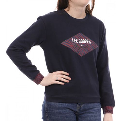 Sweat-shirt Lee Cooper LEE-009430 - Lee Cooper - Modalova