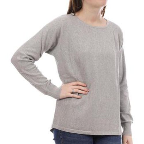 Pull Lee Cooper LEE-009516 - Lee Cooper - Modalova