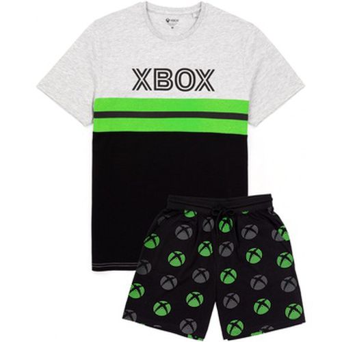 Pyjamas / Chemises de nuit NS6485 - Xbox - Modalova