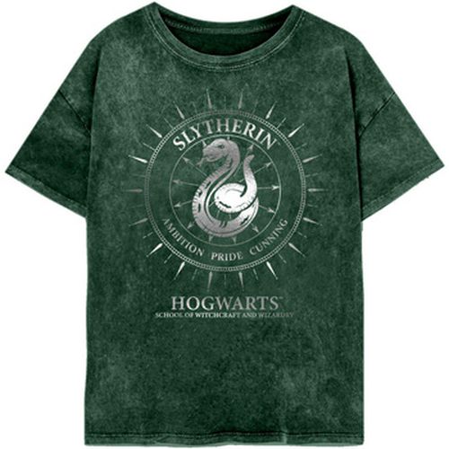 T-shirt Harry Potter - Harry Potter - Modalova