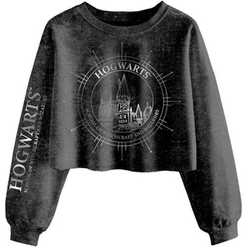 Sweat-shirt Hogwarts Constellation - Harry Potter - Modalova