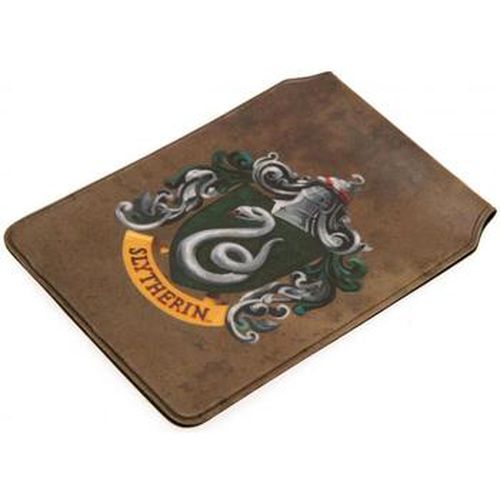 Porte document Harry Potter TA3751 - Harry Potter - Modalova