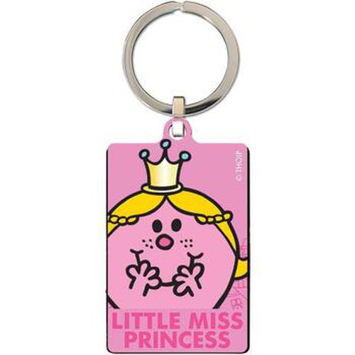 Porte clé Little Miss TA4147 - Little Miss - Modalova