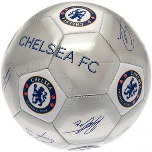 Accessoire sport Signature - Chelsea Fc - Modalova