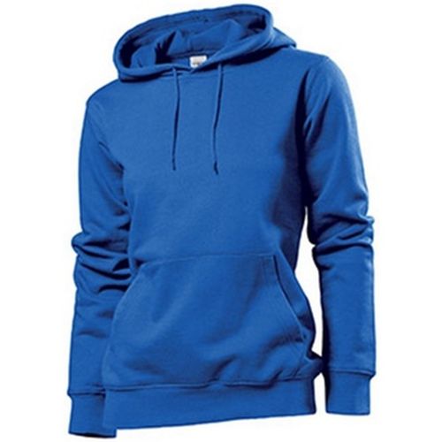 Sweat-shirt Stedman AB288 - Stedman - Modalova