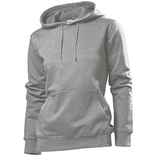 Sweat-shirt Stedman AB288 - Stedman - Modalova