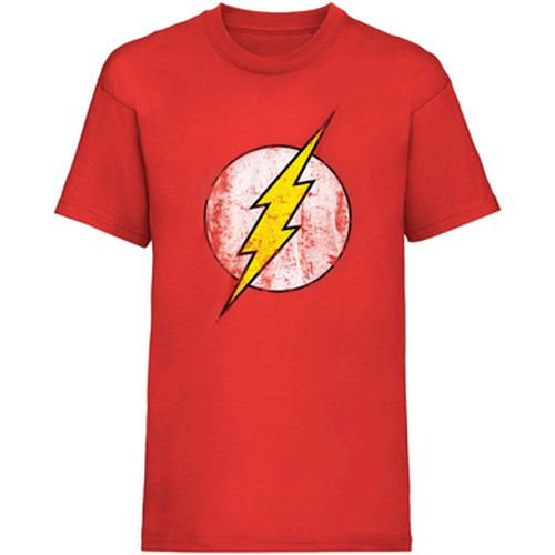 T-shirt Flash HE380 - Flash - Modalova