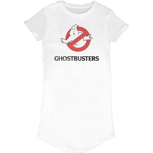 Robe Ghostbusters HE656 - Ghostbusters - Modalova