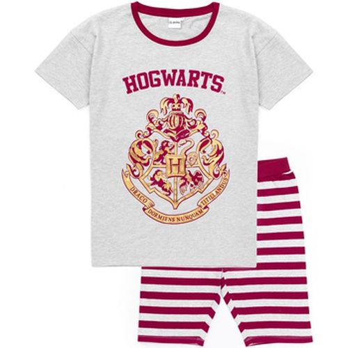 Pyjamas / Chemises de nuit - Harry Potter - Modalova