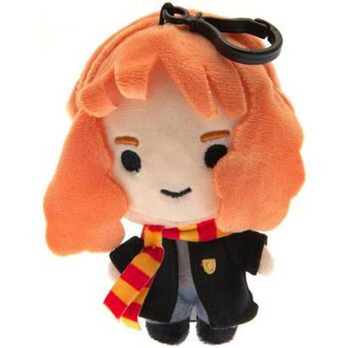 Porte clé Harry Potter TA7125 - Harry Potter - Modalova