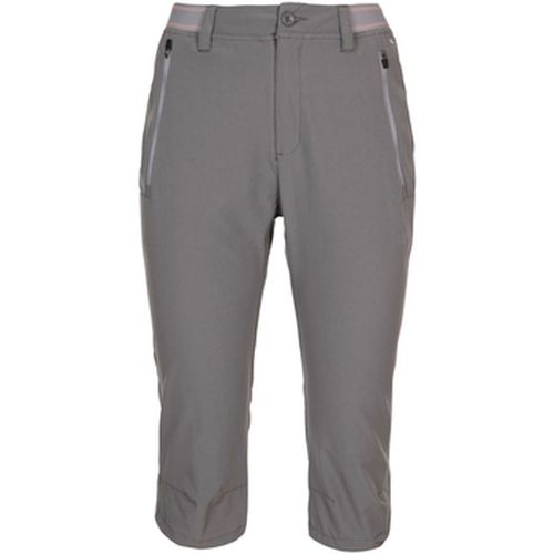 Pantalon Trespass - Trespass - Modalova