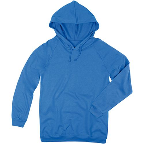 Sweat-shirt Stedman AB289 - Stedman - Modalova