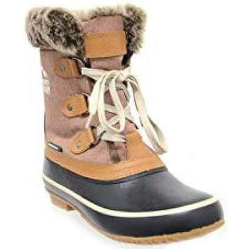 Bottes Hyland Short Mont Blanc - Hyland - Modalova