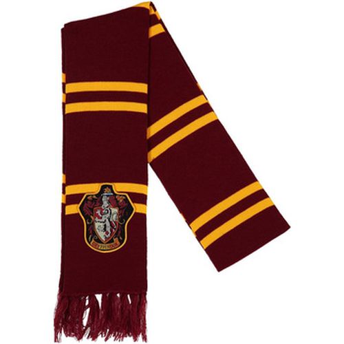 Echarpe Harry Potter HE348 - Harry Potter - Modalova