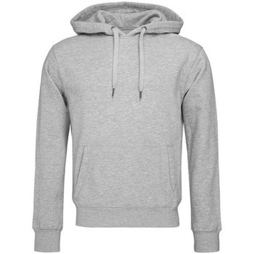 Sweat-shirt Stedman AB320 - Stedman - Modalova