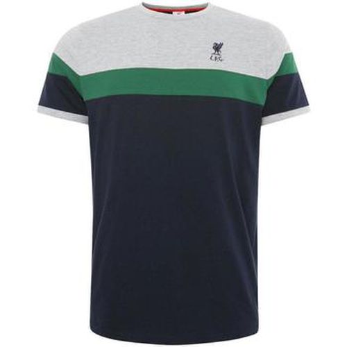 T-shirt Liverpool Fc TA7880 - Liverpool Fc - Modalova