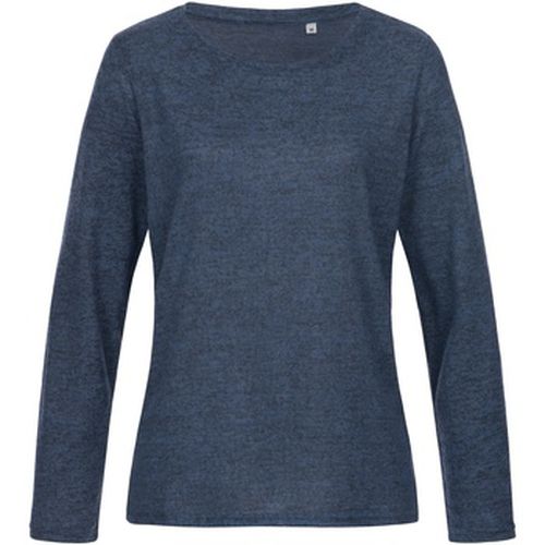 Sweat-shirt Stedman AB467 - Stedman - Modalova