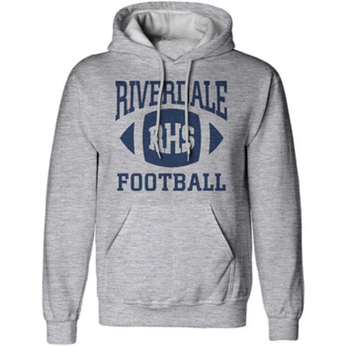 Sweat-shirt Riverdale HE261 - Riverdale - Modalova