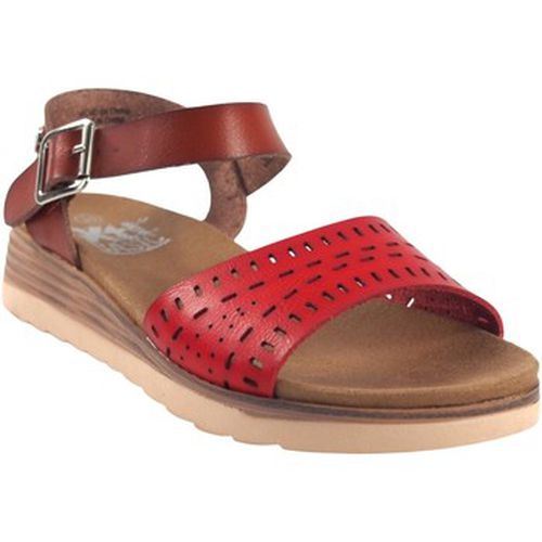 Chaussures Sandale 36888 - Xti - Modalova