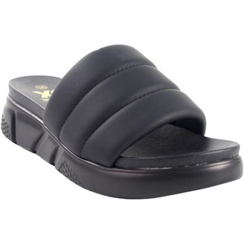 Chaussures Sandale 43691 - Xti - Modalova
