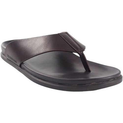 Chaussures Sandale chevalier 43940 - Xti - Modalova