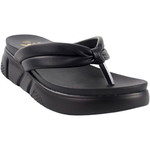 Chaussures Sandale 43689 - Xti - Modalova