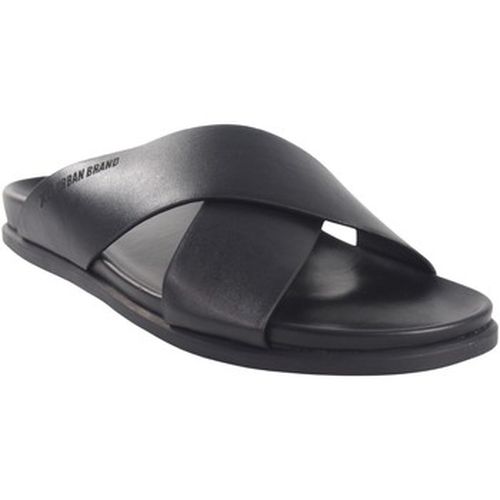 Chaussures Sandale chevalier 44975 - Xti - Modalova