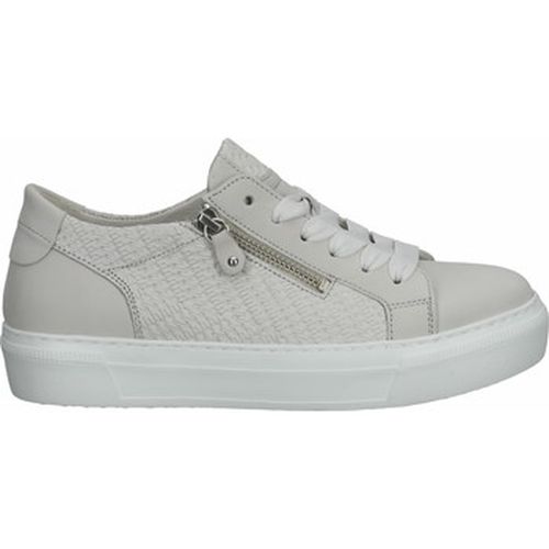 Baskets Gabor Sneaker - Gabor - Modalova