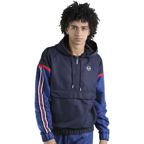 Veste Sergio Tacchini Nion - Sergio Tacchini - Modalova