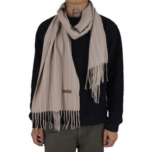 Echarpe Billtornade Noa - Billtornade - Modalova