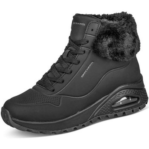 Bottes Skechers - Skechers - Modalova