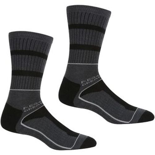 Chaussettes Samaris 3 Season - Regatta - Modalova