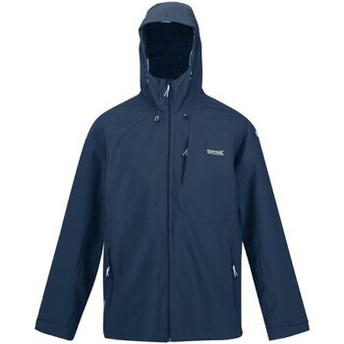 Blouson Regatta Britedale - Regatta - Modalova