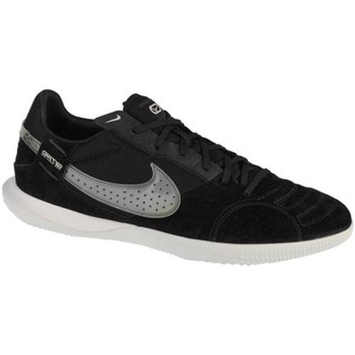 Chaussures de foot Streetgato IC - Nike - Modalova