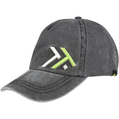 Casquette Regatta Tactical - Regatta - Modalova