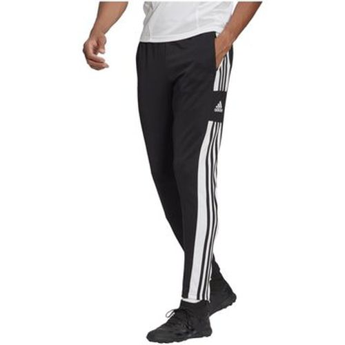 Pantalon adidas - adidas - Modalova