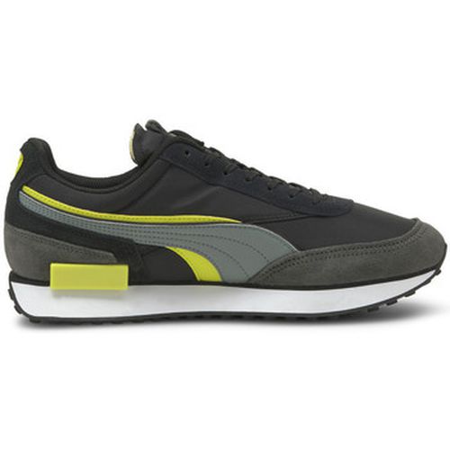 Baskets Puma Future rider double - Puma - Modalova