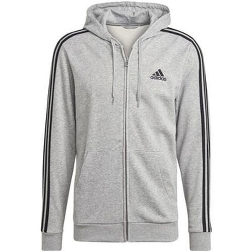 Pull adidas - adidas - Modalova