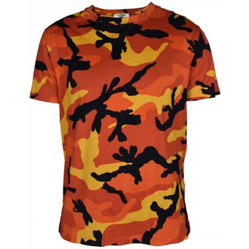 T-shirt Valentino T-shirt - Valentino - Modalova