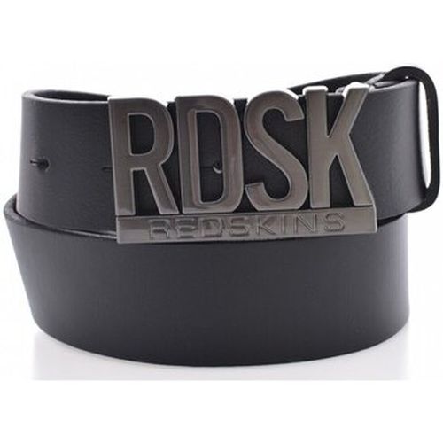 Ceinture Redskins NYLON - Redskins - Modalova