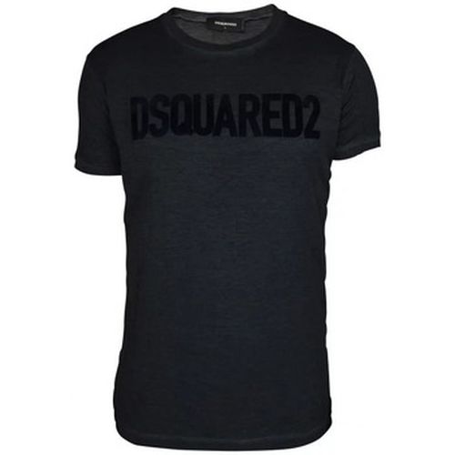 T-shirt Dsquared T-shirt - Dsquared - Modalova