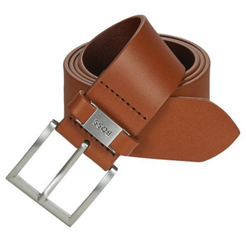 Ceinture BOSS CONNIO - BOSS - Modalova