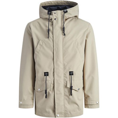 Parka Jack & Jones 98126 - Jack & Jones - Modalova